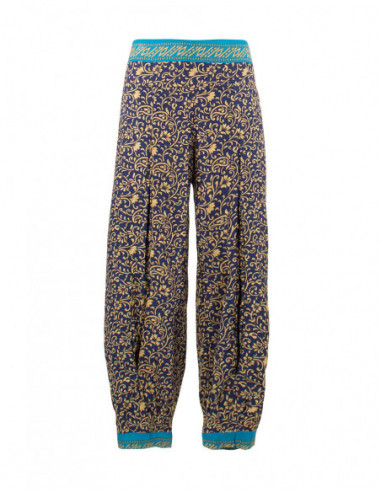 aladdin ethnic pants