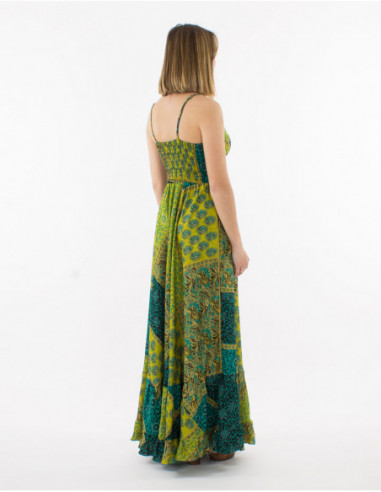 Raga sapphire clearance maxi dress